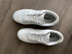 Nieuw Fila Sneakers Wit Maat 44, Wit, Nieuw, Ophalen of Verzenden, Sneakers of Gympen