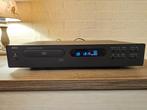 NAD C-542 Hi-End CD Speler (Zelden aangeboden), Ophalen, Zo goed als nieuw, Overige merken