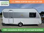 Knaus LIFESTYLE 490L, BIJZONDER MOOIE INDELING ZIE FOTO'S!, Rondzit, Tot en met 2, Bedrijf, 6 tot 7 meter