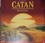 Catan. Nieuw., Hobby en Vrije tijd, Gezelschapsspellen | Bordspellen, Ophalen of Verzenden, Nieuw