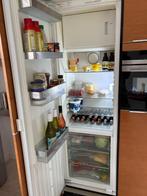 Miele Inbouw Koelkast K 9758 iDF - Nishoogte 1772 - 1788, Ophalen, Gebruikt, 200 liter of meer, 160 cm of meer