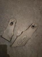 Ducati multistrada distributiekappen. Origineel, Ophalen of Verzenden, Gebruikt