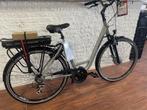 Fietshokje Beverwijk: Devron Elektrische Damesfiets N7, Overige merken, 53 tot 56 cm, Ophalen of Verzenden, Nieuw