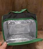 Tupperware koel tassen., Ophalen of Verzenden, Nieuw