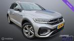 Volkswagen T-Roc 1.5 TSI 2X R-Line! DSG 58238 KM! Camera!, 1258 kg, Euro 6, 4 cilinders, 150 pk