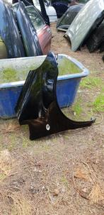 MERCEDES A KLASSE SPATBORD RECHTS BJ 2001, Auto-onderdelen, Ophalen of Verzenden, Gebruikt, Spatbord