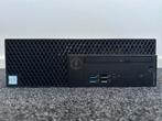 Dell Optiplex 3060 i5-8500 computer met Windows 11 en SSD, Computers en Software, Desktop Pc's, 8 GB, Ophalen of Verzenden, Dell