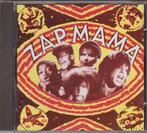Zap Mama - Zap Mama., Ophalen of Verzenden, 1980 tot 2000, Gebruikt