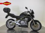 Kawasaki ER-6N (bj 2007), Motoren, Motoren | Kawasaki, Bedrijf, Info@kawasaki.nl, Meer dan 35 kW, Jacobus Spijkerdreef 1-3
2132 PZ  Hoofddorp, NL
