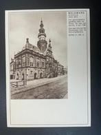 Briefkaart G. 227n, Bolsward serie VII-3 ongebruikt, Verzenden, Briefkaart