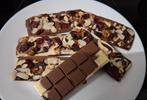 Chocola Feestje - Catering voor uw evenement!, Boeken, Ophalen