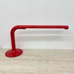 Atelje Lyktan Tafellamp Rood - Anders Pehrson, Gebruikt, Lamp, Lamp, Ophalen of Verzenden