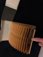 Singles album, Cd's en Dvd's, Vinyl Singles, Ophalen of Verzenden, Gebruikt