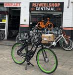 Electrice bezorg fiets, Ophalen of Verzenden, Nieuw, 50 km per accu of meer, Overige merken