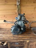 Ktm 690 motorblok 2009, Ophalen of Verzenden, Gebruikt