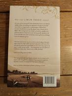 Lopen op het water., Ophalen of Verzenden, Zo goed als nieuw