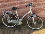 Te koop nette en goeie Avancer Madison damesfiets 53cm, Overige merken, 53 tot 56 cm, Ophalen of Verzenden, Zo goed als nieuw
