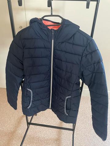 S. Oliver Tussenjas Maat 164 beschikbaar voor biedingen