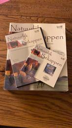 F.H.M. Veldman - Natuurlijk bekappen, Ophalen of Verzenden, Zo goed als nieuw, Overige sporten, F.H.M. Veldman