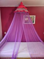 Klamboe, Ophalen of Verzenden, Klamboe