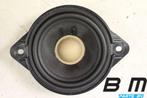 Speaker in dashboard links of rechts Audi Q5 8R, Auto diversen, Autospeakers, Gebruikt