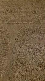 Vloerkleed van hk living, Huis en Inrichting, Ophalen, Beige, 200 cm of meer, Zo goed als nieuw