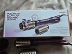Babyliss krultang, Ophalen of Verzenden, Zo goed als nieuw, Krultang of Stijltang