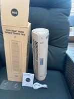 Nieuwe M60 Torenventilator, Ophalen of Verzenden, Nieuw, Torenventilator