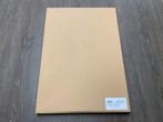 Mercurius Aquarelpapier 150g - 100 stuks, Ophalen of Verzenden, Nieuw, Waterverf