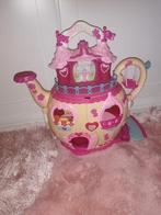 My little pony speelhuis theepot, Ophalen of Verzenden