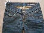 Splinternieuwe D-stiag jeans dark blue, Kleding | Dames, Nieuw, Blauw, W28 - W29 (confectie 36), Ophalen of Verzenden