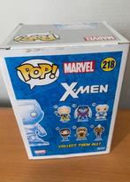 Marvel x-men iceman 218, Verzamelen, Poppetjes en Figuurtjes, Vincent's games, Nieuw, Ophalen of Verzenden, Info@vincents-games.nl