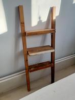 Mini trapje, bijv als kastje, Ophalen, Minder dan 2 meter