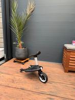 Bugaboo fox 2 meerijdplankje, Kinderen en Baby's, Kinderwagens en Combinaties, Ophalen, Gebruikt, Kinderwagen, Bugaboo