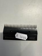 Aescap premium 23, Ophalen of Verzenden