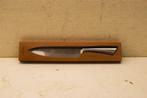 Couvert Chef knife 46852, Huis en Inrichting, Keuken | Bestek, Ophalen of Verzenden, Gebruikt
