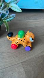 Kat wagentje, Verzenden, Zo goed als nieuw