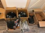 Grote partij nieuwe Nortene Hanging baskets, Ophalen, Minder dan 60 cm, Rond, Nieuw