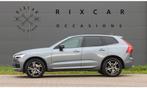 Volvo XC60 2.0 B5 AWD R-Design HarmanKardon Trekhaak 360CAM, Automaat, Gebruikt, 1969 cc, 109 €/maand
