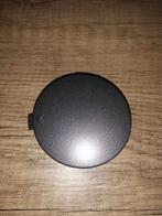 Sleepoog kapje BMW, Voor, Nieuw, Ophalen of Verzenden, Bumper