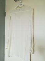 Indiase bloes, Ophalen of Verzenden, Gedragen