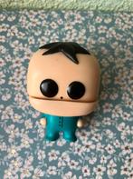 Ike brovloski south park funko pop, Verzamelen, Poppetjes en Figuurtjes, Ophalen of Verzenden, Gebruikt