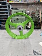 Voorwiel zx9r 98 99, Motoren, Onderdelen | Kawasaki, Ophalen of Verzenden