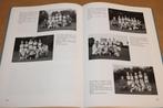 GVAV-Rapiditas Groningen — Gedenkboek [1951-1996], Ophalen of Verzenden, Zo goed als nieuw, Balsport