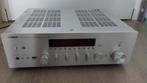 Yamaha R-N500 receiver, Ophalen, Yamaha, Zo goed als nieuw, 60 tot 120 watt