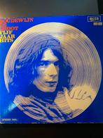 Boudewijn de Groot - Vijf Jaar Hits LP, Cd's en Dvd's, Vinyl | Pop, Ophalen of Verzenden, Voor 1960, Zo goed als nieuw, 12 inch