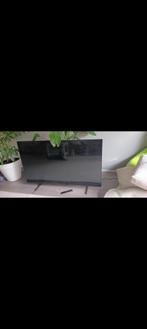 Samsung TV 50 inch defect, Audio, Tv en Foto, Televisies, Ophalen, Samsung, Smart TV, 100 cm of meer