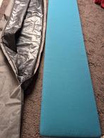 Kussen voor bank. Nieuw. Met tas., Ophalen, Nieuw