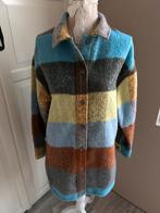 Meerkleurige jas van Primark. Maat XS. Nieuw!, Overige kleuren, Nieuw, Maat 34 (XS) of kleiner, Verzenden