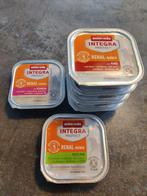 Renal kattenvoer / niervoeding nierendieet kat nierproblemen, Dieren en Toebehoren, Dierenvoeding, Ophalen of Verzenden, Kat